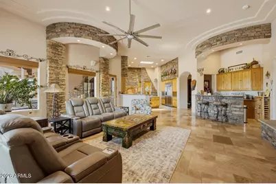 40190 N 50th Street, Cave Creek, AZ 85331 - Photo 33