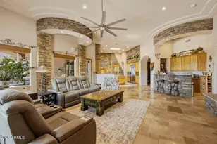40190 N 50th St, Cave Creek, AZ 85331 - Photo 33