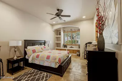 40190 N 50th Street, Cave Creek, AZ 85331 - Photo 55