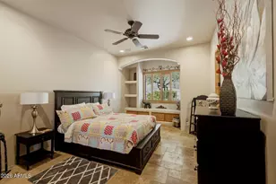 40190 N 50th St, Cave Creek, AZ 85331 - Photo 55