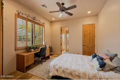 40190 N 50th Street, Cave Creek, AZ 85331 - Photo 59