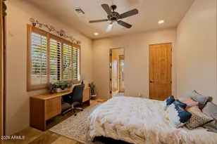 40190 N 50th St, Cave Creek, AZ 85331 - Photo 59