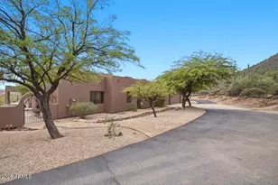 40190 N 50th St, Cave Creek, AZ 85331 - Photo 91