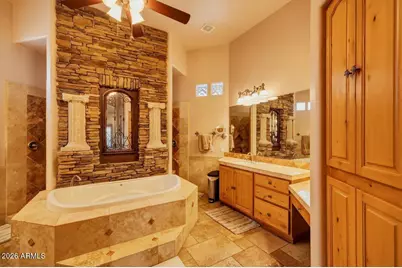 40190 N 50th Street, Cave Creek, AZ 85331 - Photo 43