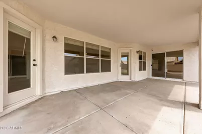 12349 W Sheridan Street, Avondale, AZ 85392 - Photo 39