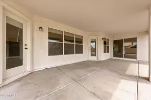 12349 W Sheridan St, Avondale, AZ 85392 - Photo 39