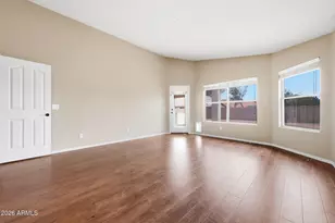 12349 W Sheridan St, Avondale, AZ 85392 - Photo 17