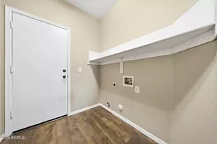 12349 W Sheridan St, Avondale, AZ 85392 - Photo 11