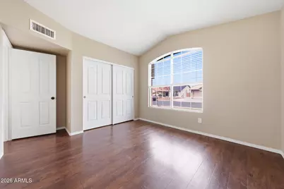 12349 W Sheridan Street, Avondale, AZ 85392 - Photo 37