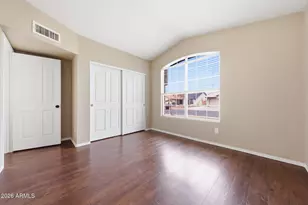 12349 W Sheridan St, Avondale, AZ 85392 - Photo 37