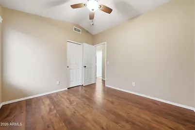 12349 W Sheridan Street, Avondale, AZ 85392 - Photo 35