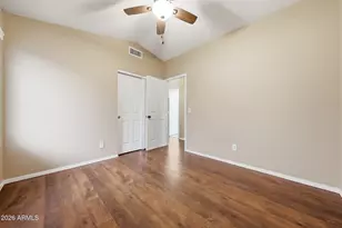 12349 W Sheridan St, Avondale, AZ 85392 - Photo 35