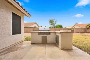12349 W Sheridan St, Avondale, AZ 85392 - Photo 7