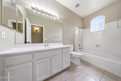 12349 W Sheridan Street, Avondale, AZ 85392 - Photo 33