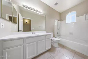 12349 W Sheridan St, Avondale, AZ 85392 - Photo 33