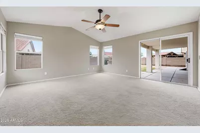 12349 W Sheridan Street, Avondale, AZ 85392 - Photo 29