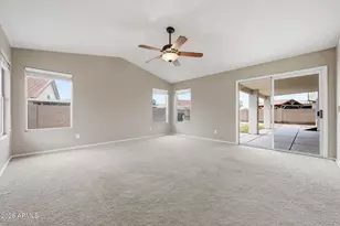 12349 W Sheridan St, Avondale, AZ 85392 - Photo 29