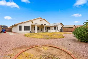 12349 W Sheridan St, Avondale, AZ 85392 - Photo 43