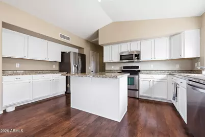 12349 W Sheridan Street, Avondale, AZ 85392 - Photo 25
