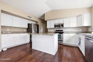 12349 W Sheridan St, Avondale, AZ 85392 - Photo 25
