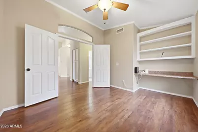 12349 W Sheridan Street, Avondale, AZ 85392 - Photo 5
