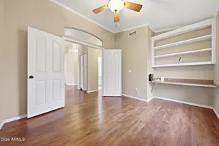12349 W Sheridan St, Avondale, AZ 85392 - Photo 5