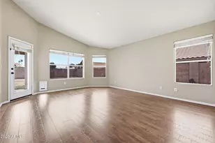 12349 W Sheridan St, Avondale, AZ 85392 - Photo 13