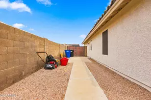 12349 W Sheridan St, Avondale, AZ 85392 - Photo 41