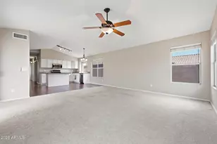 12349 W Sheridan St, Avondale, AZ 85392 - Photo 31