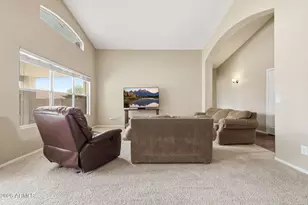 12349 W Sheridan St, Avondale, AZ 85392 - Photo 9