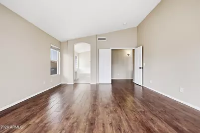 12349 W Sheridan Street, Avondale, AZ 85392 - Photo 15