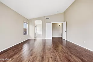 12349 W Sheridan St, Avondale, AZ 85392 - Photo 15