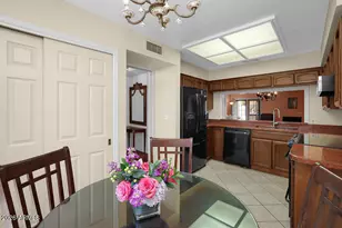 6225 N 30th Way, Phoenix, AZ 85016 - Photo 7