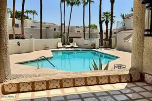 6225 N 30th Way, Phoenix, AZ 85016 - Photo 27