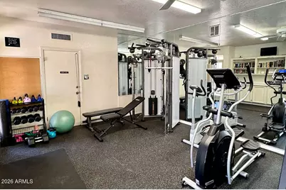 6225 N 30th Way, Phoenix, AZ 85016 - Photo 27