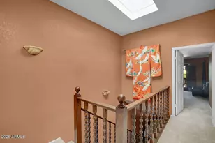 6225 N 30th Way, Phoenix, AZ 85016 - Photo 19