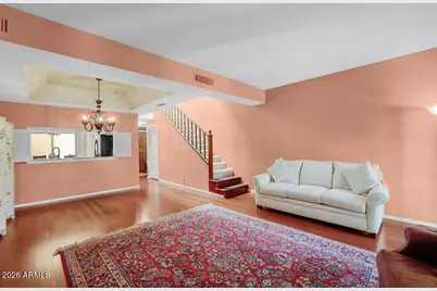 6225 N 30th Way, Phoenix, AZ 85016 - Photo 13