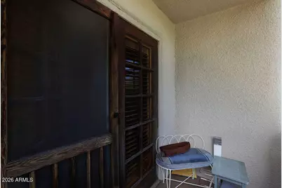 6225 N 30th Way, Phoenix, AZ 85016 - Photo 25