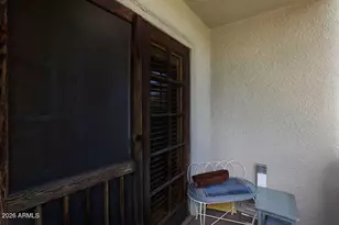 6225 N 30th Way, Phoenix, AZ 85016 - Photo 25