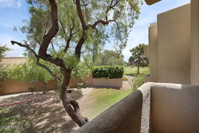 6225 N 30th Way, Phoenix, AZ 85016 - Photo 23