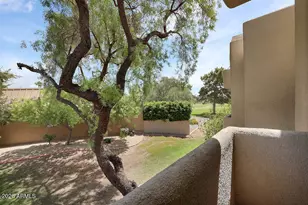 6225 N 30th Way, Phoenix, AZ 85016 - Photo 23