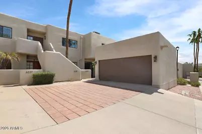 6225 N 30th Way, Phoenix, AZ 85016 - Photo 1