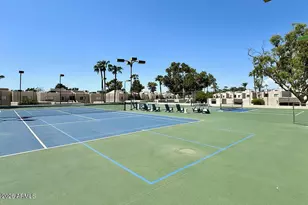 6225 N 30th Way, Phoenix, AZ 85016 - Photo 29