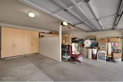 6225 N 30th Way, Phoenix, AZ 85016 - Photo 3