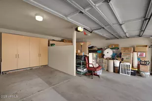 6225 N 30th Way, Phoenix, AZ 85016 - Photo 3