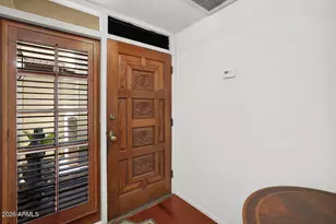 6225 N 30th Way, Phoenix, AZ 85016 - Photo 3