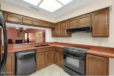 6225 N 30th Way, Phoenix, AZ 85016 - Photo 5