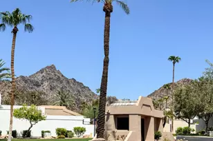 6225 N 30th Way, Phoenix, AZ 85016 - Photo 25