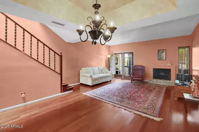 6225 N 30th Way, Phoenix, AZ 85016 - Photo 11