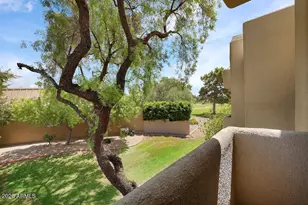 6225 N 30th Way, Phoenix, AZ 85016 - Photo 21